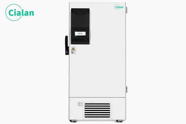 cryo freezer for sale